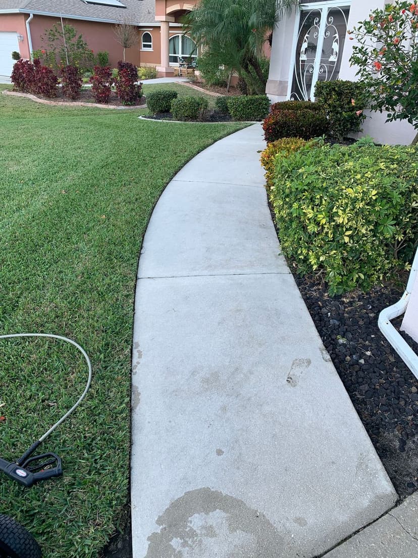 Sustainable Landscaping Practices's image